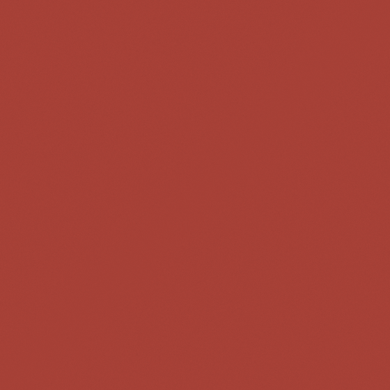 Vermilion Grass 3D Model in Pink