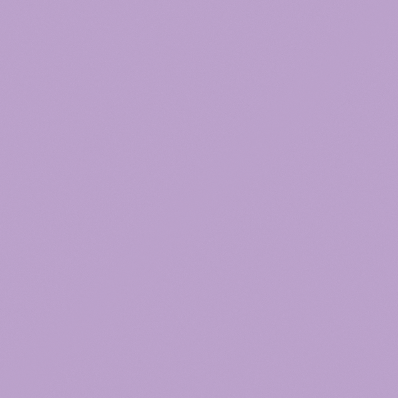 Thin Purple Sweat Wall Paint for Interiors