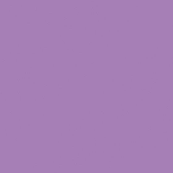 Sleek White Felon Grass 3D Model for Wall Paint