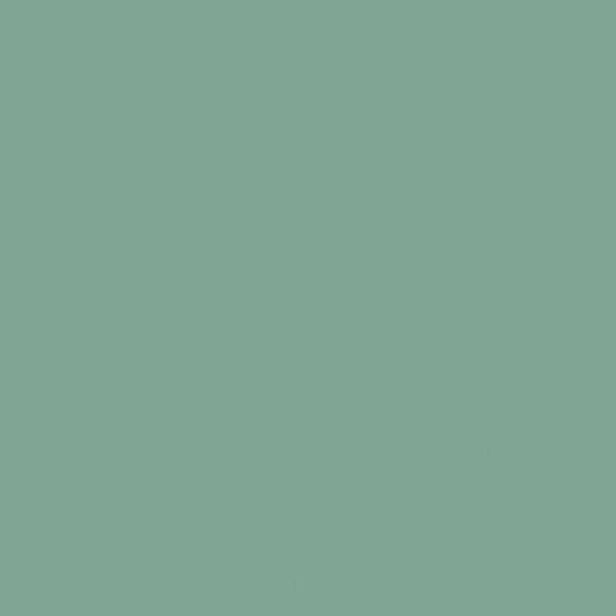 Light Blue Wall Paint 3D Model for Modern Spaces