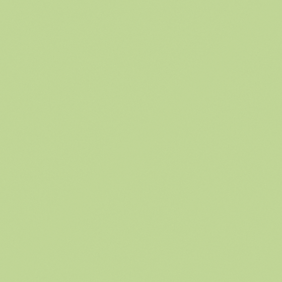 White Wall Paint 3D Model for Bright Spaces