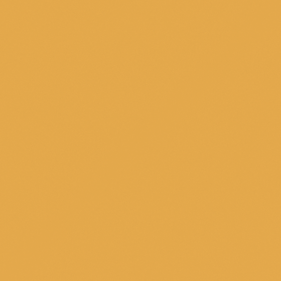 Wood Color Yellow River Glaze 3D Model