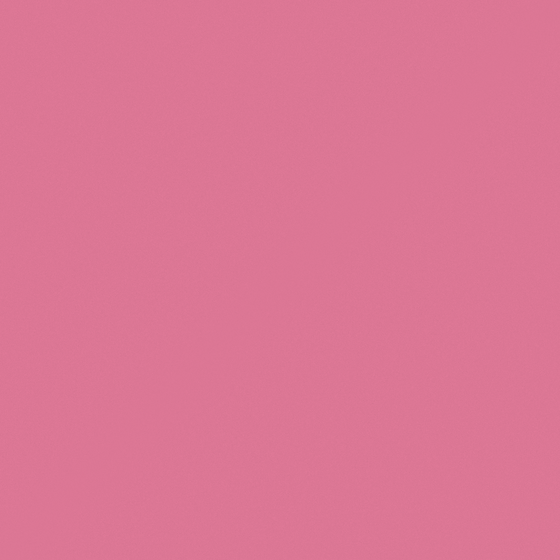 Sumy Wall Paint 3D Model in Pink Finish