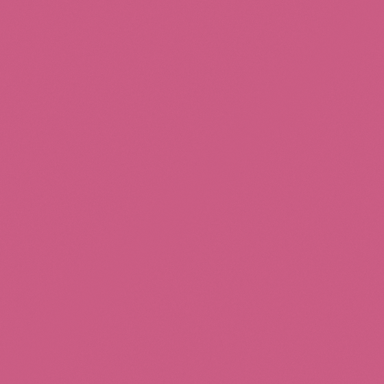 Pearlescent Purple Wall Paint 3D Model