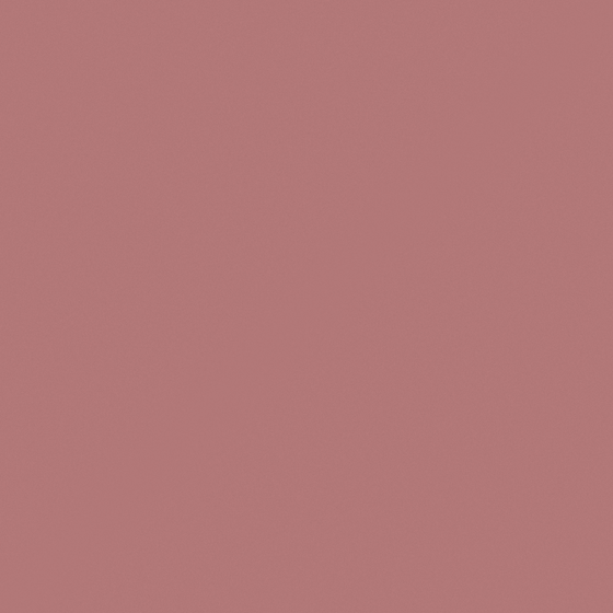 Red yarn