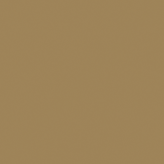 Sunchin Fragrance 3D Model in Beige