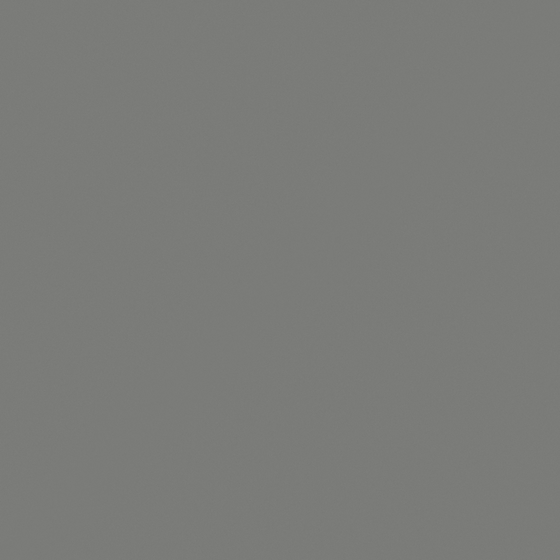Thunderstorm Pendant Wall Paint 3D Model in White Finish