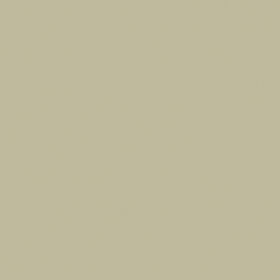 White Wall Paint 3D Model for Elegant Styles