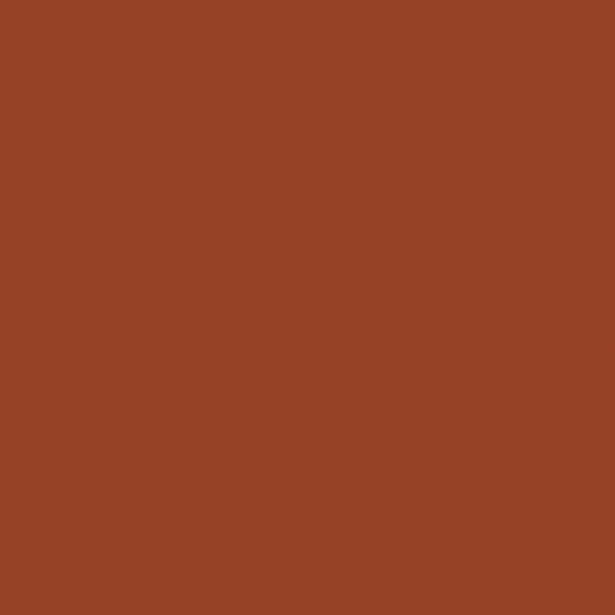 Crimson Spirit