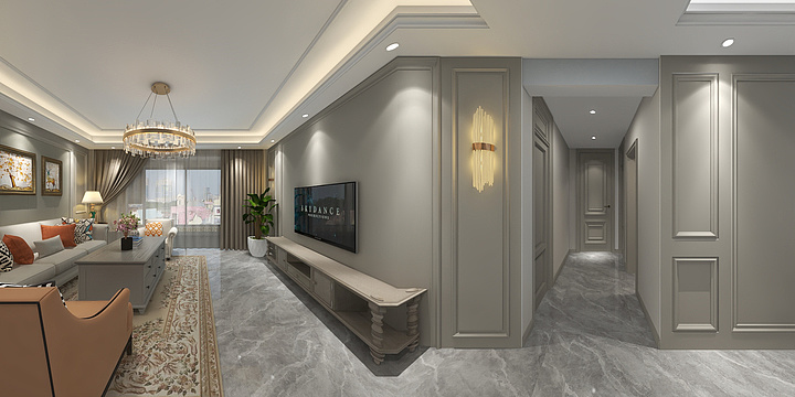 斑马仓2KPUZ-20231008山水佳苑1号楼.dwg-装修设计方案