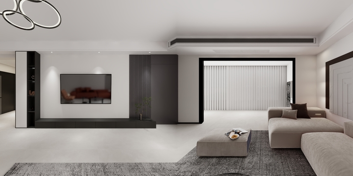 小脾气~-56d55efa1b71f312be1a677858227bb-装修设计方案