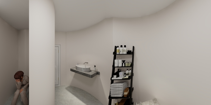 fPfvIvoj-守护最好的坤坤（i-kun户型）-装修设计方案