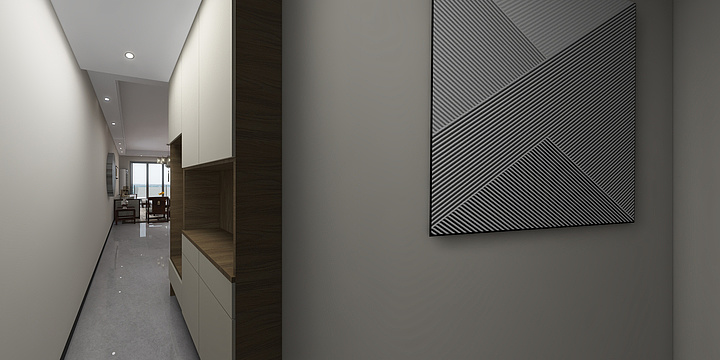 cat1-广州合生中央城8-05最新-装修设计方案