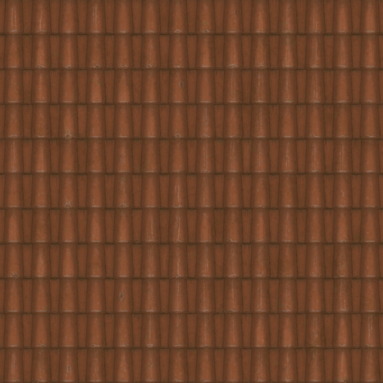 Tiles -016