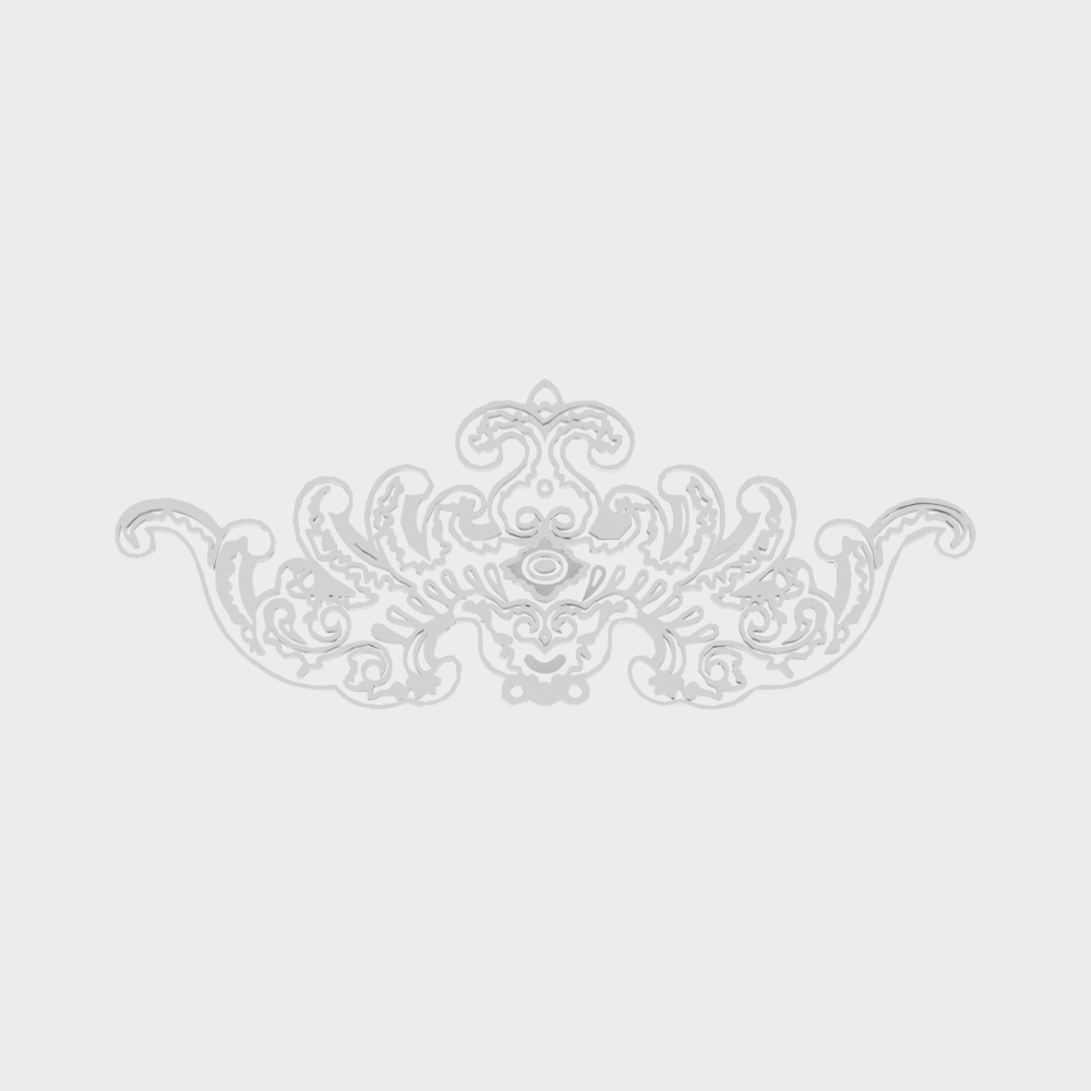 清代瓷器上的蝙蝠纹1