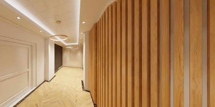 畜生骂我-未命名方案-装修设计方案