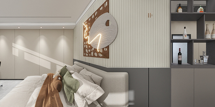 满庭芳华-德泰利9-26L-副本-装修设计方案