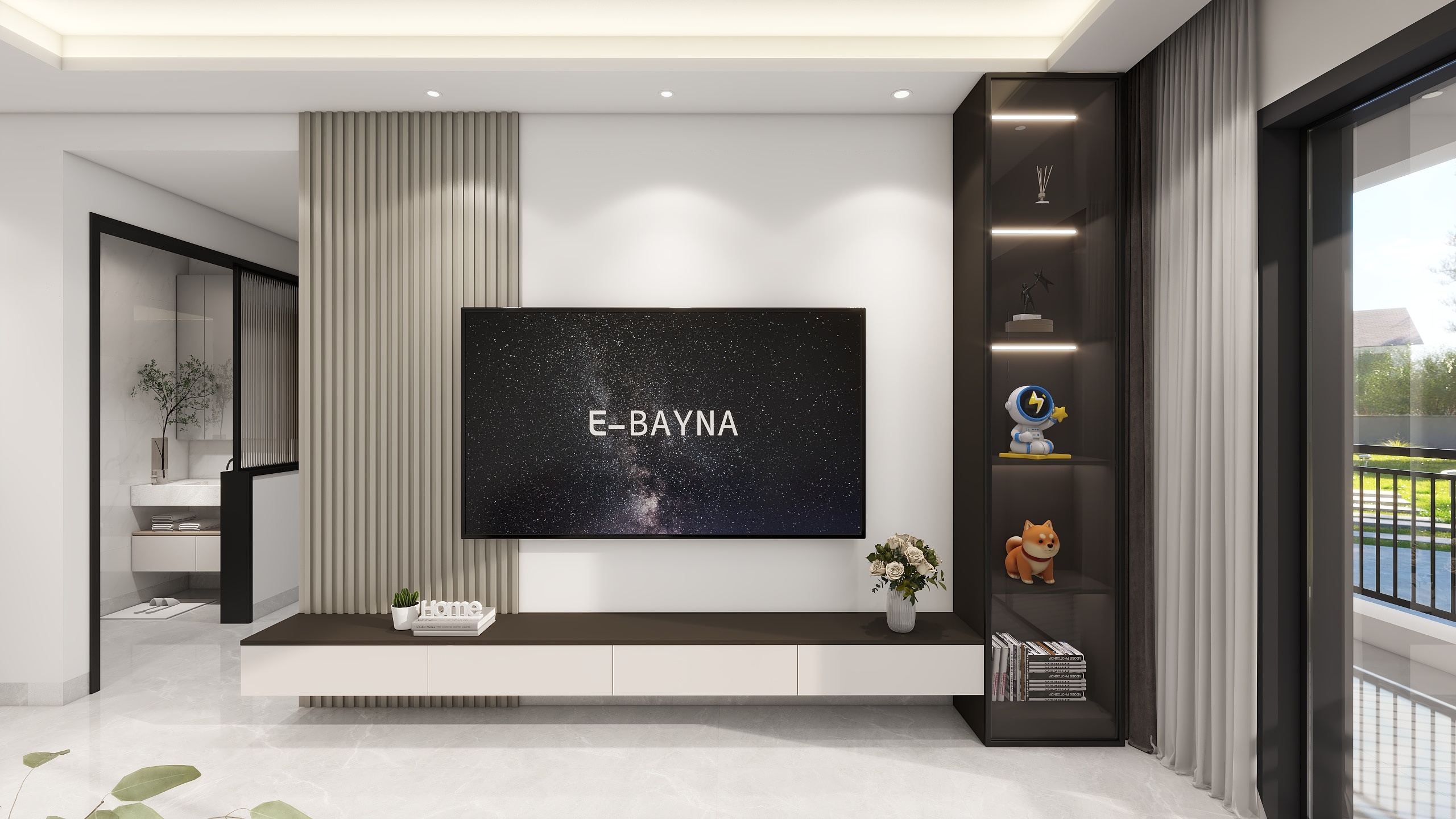 文宇兄-山海观22栋705-副本-装修设计方案