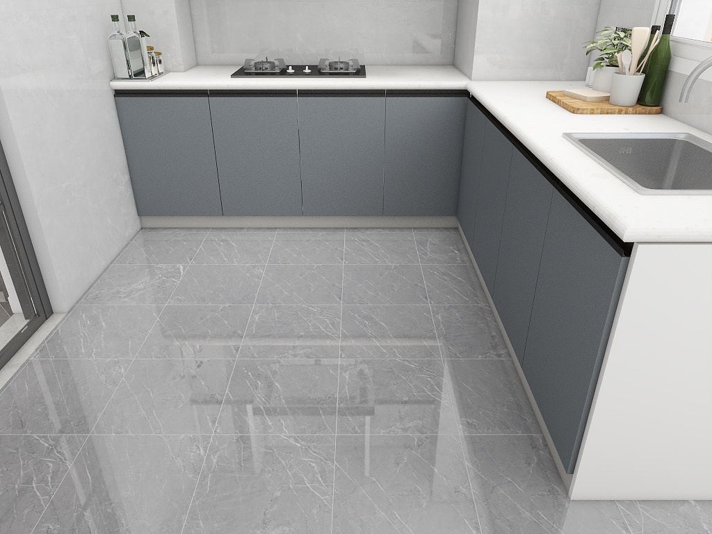 艺涵全屋整装-星河名居-副本-装修设计方案