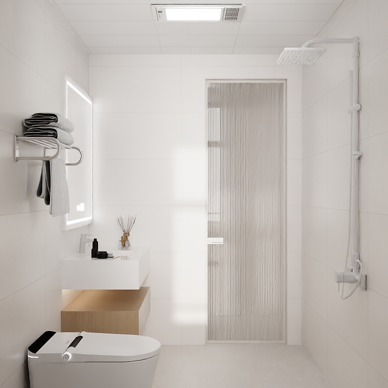 淘之夭夭-10.13对图-副本-副本-副本-装修设计方案