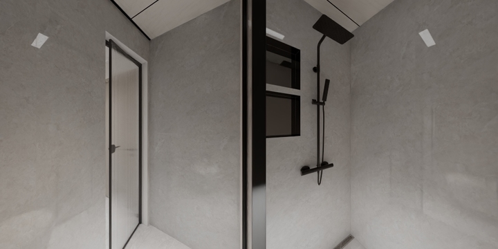 孙工全案设计-竹青苑27-202效果图-副本-装修设计方案