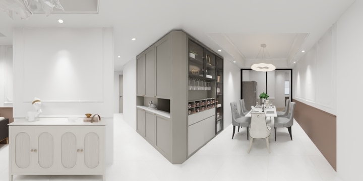 18.30设计师月10.25-嘉福原山著1#302-装修设计方案