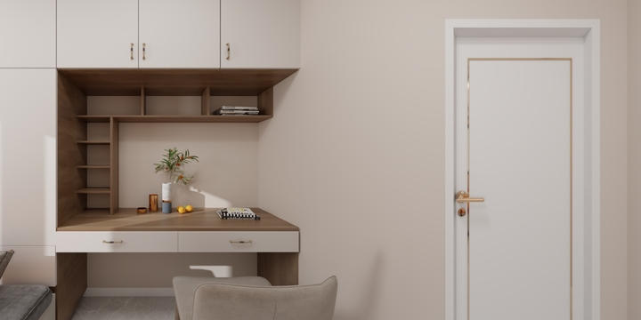 本市人嘉装饰-未命名方案-装修设计方案