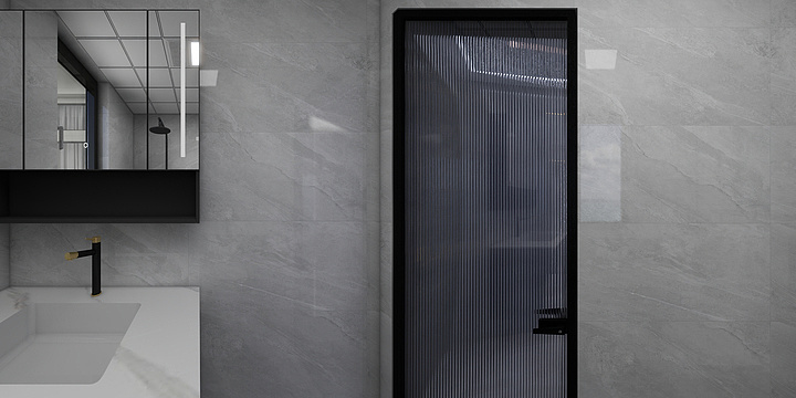 copy莲藕-锦江72栋3103刘总雅居-装修设计方案