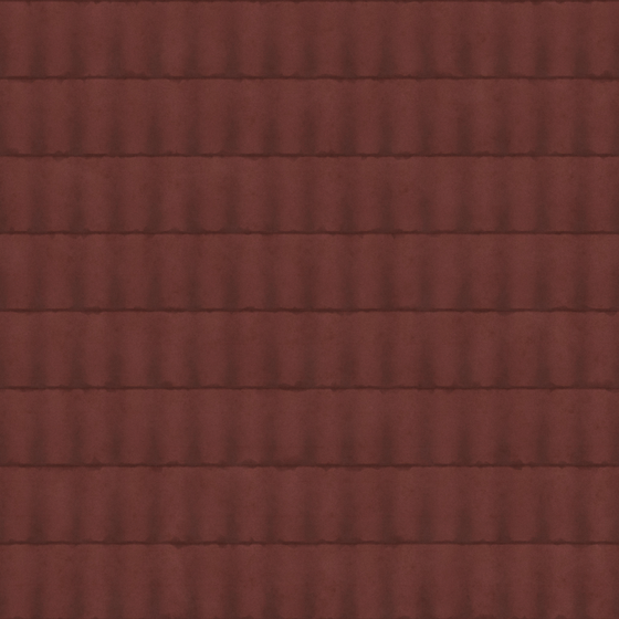 Tiles -001