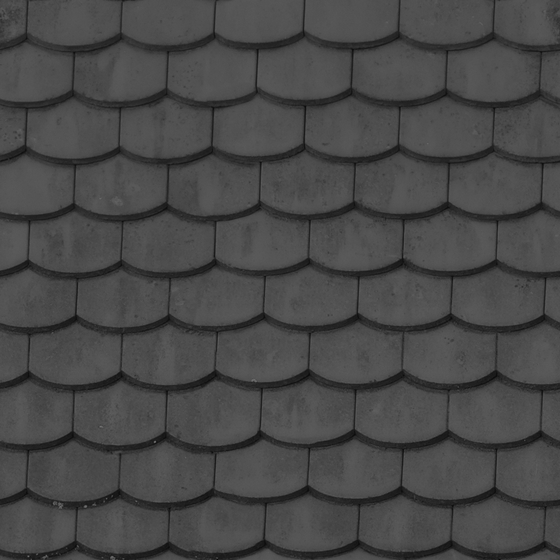 Gray Wall Tiles for Paints and Coatings