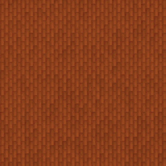 Tiles -004