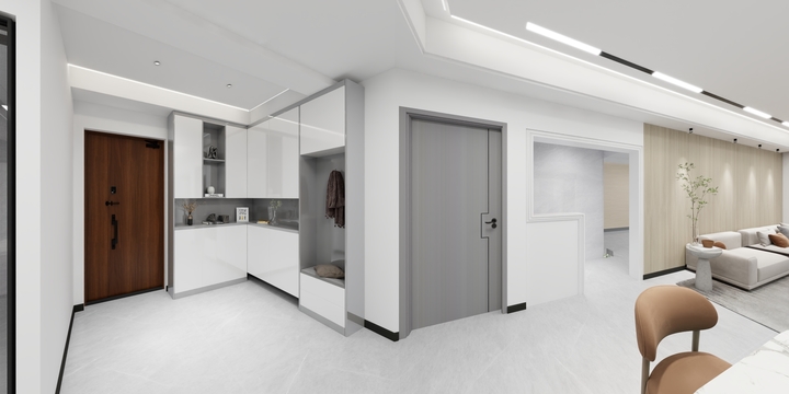 Agoni@陈电工-中央公园-副本-装修设计方案