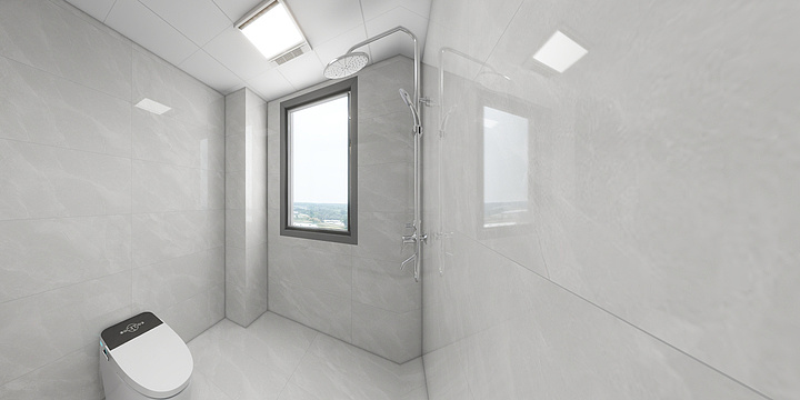 瀚森装饰赵涛-翰林府邸9-1-1202-副本-装修设计方案