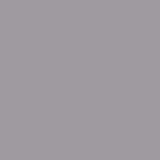 Soft Glass Material 3D Model in White