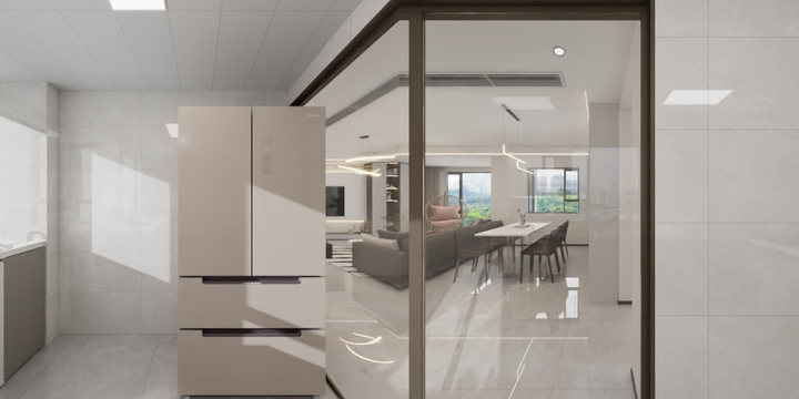 酷现-R碧波豪庭6-1-202-装修设计方案