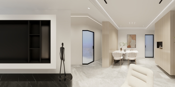 冉从从-周磊1(1017)-副本-装修设计方案