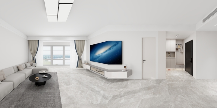 东海设计-中海十里观澜_4-2-202_2023-09-25-11-00-20-装修设计方案