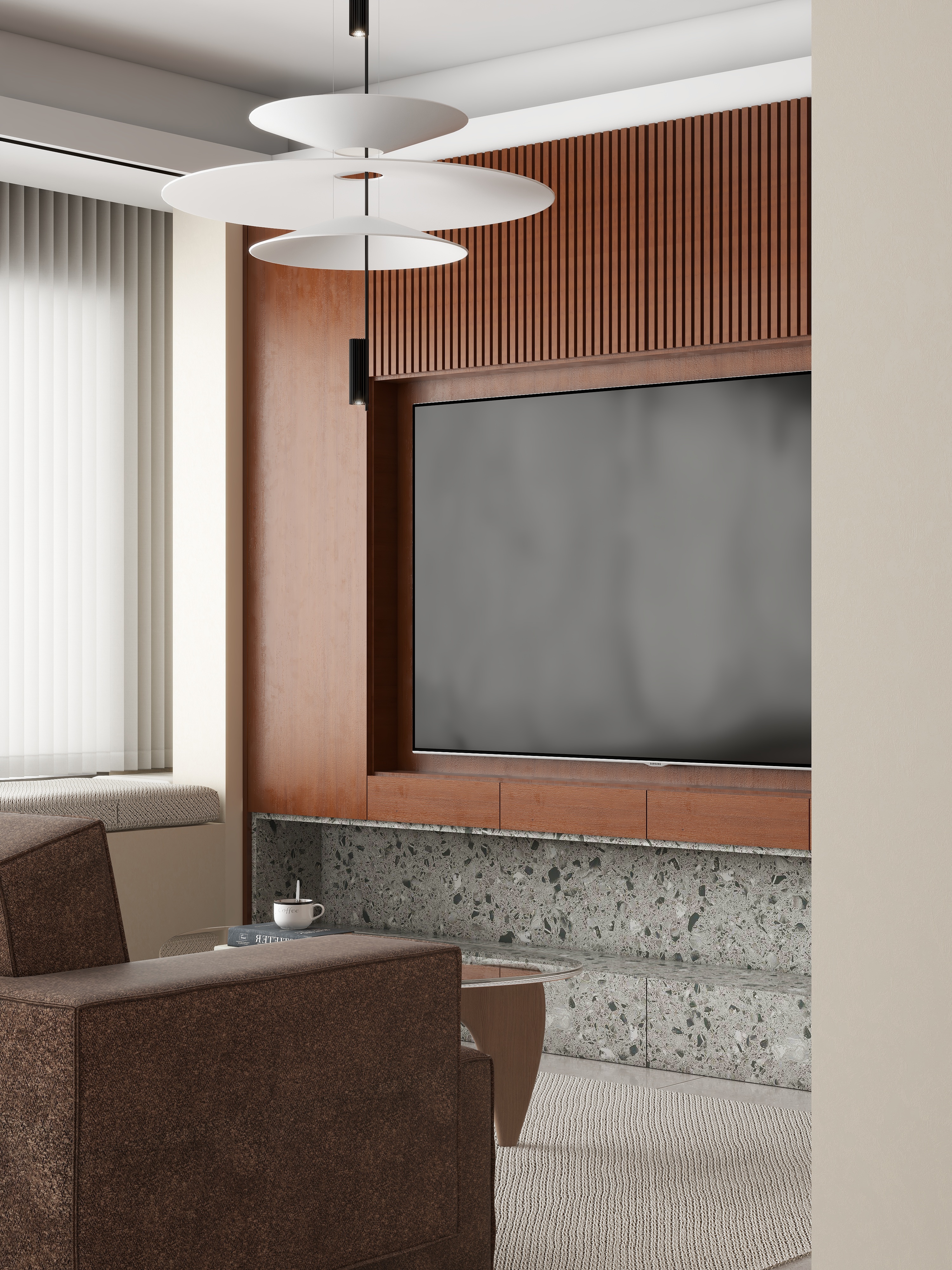 邓..-河语光年项目-装修设计方案