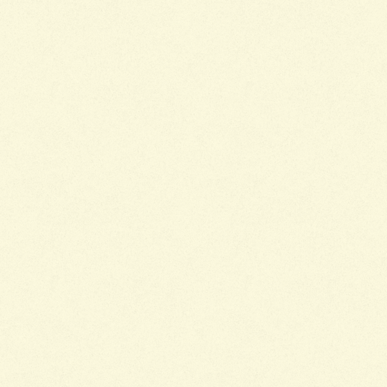 Wall Paint - 027 in Beige