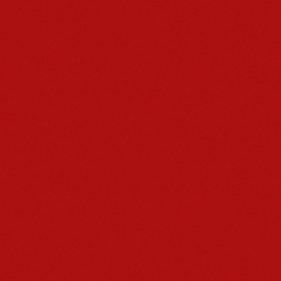 Wall Paint -014 in Red