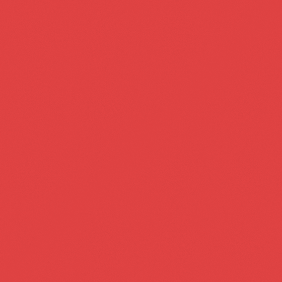 Wall paint-015
