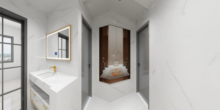 136****2321jPZM-隆泰御和府-装修设计方案