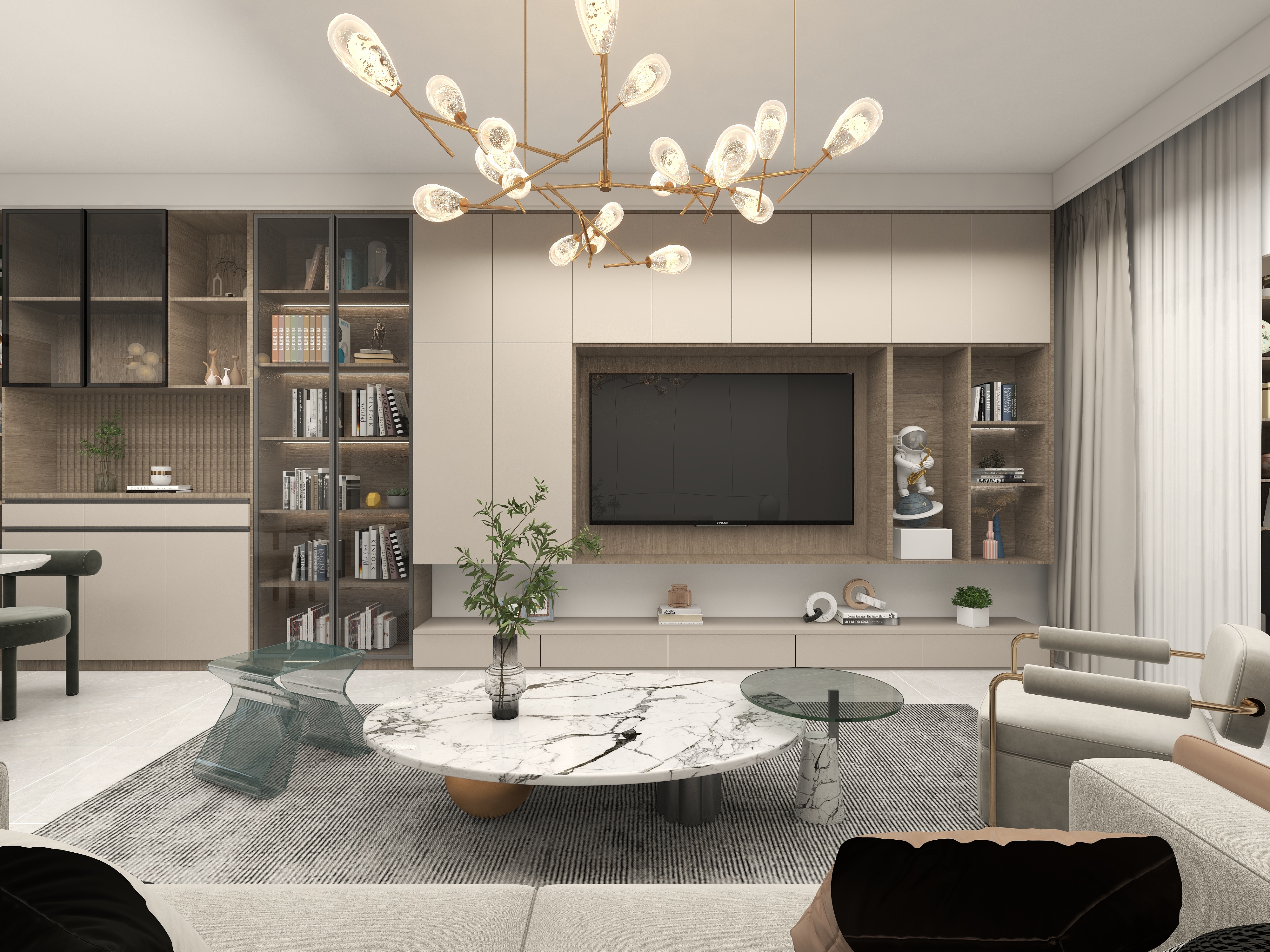 黄娅东-江山臻境5-1-102室-装修设计方案