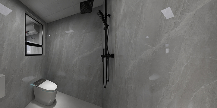 设计师木pnMB-工布天街7-1-502-装修设计方案