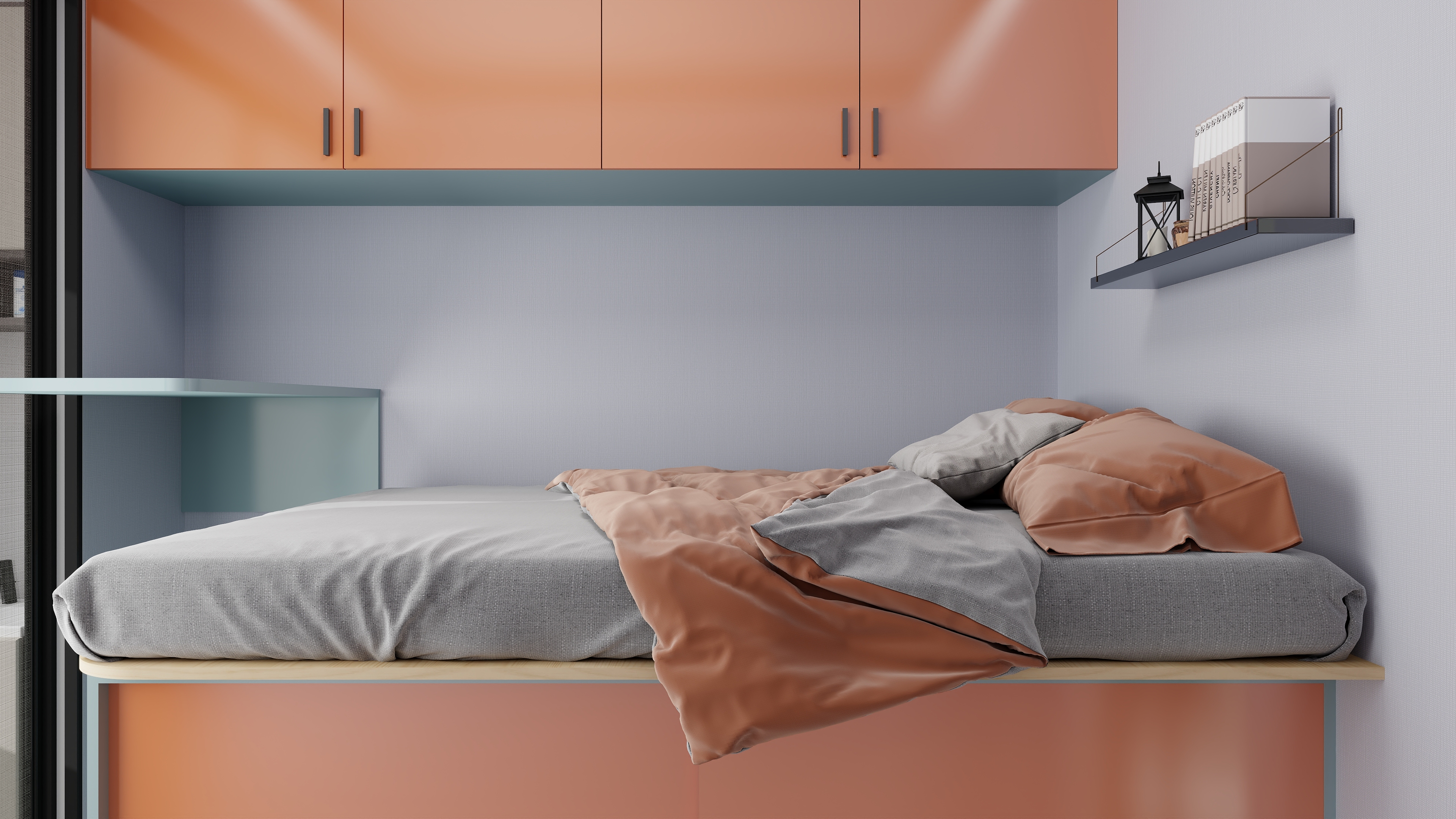 KRpJRzJbZHLwqBovLqGYMaKSwJNaSp-某小区90㎡3室-装修设计方案