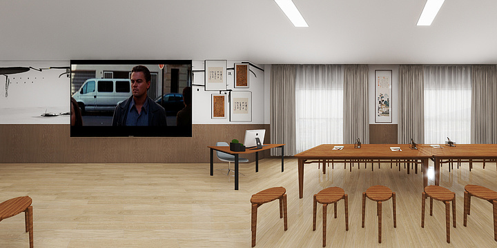 PIAPIAYPMq-奉中-装修设计方案