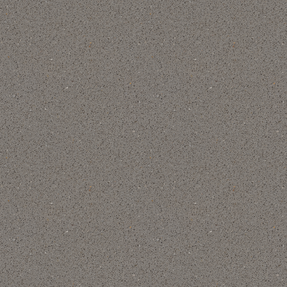 Beige Terrazzo 3D Model