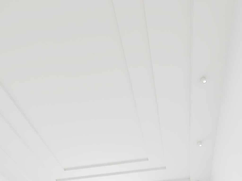 派大星2-哈哈-装修设计方案