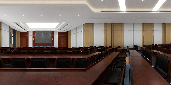 00YUuuuer-北高11-装修设计方案