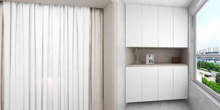 五点六七-裴家控家属楼2-1-01-副本-装修设计方案